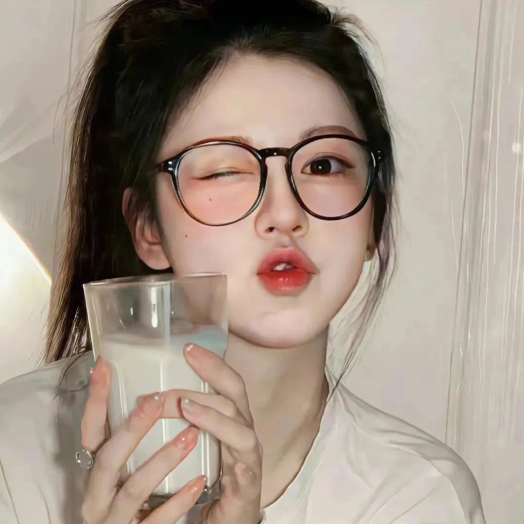 下一站幸福