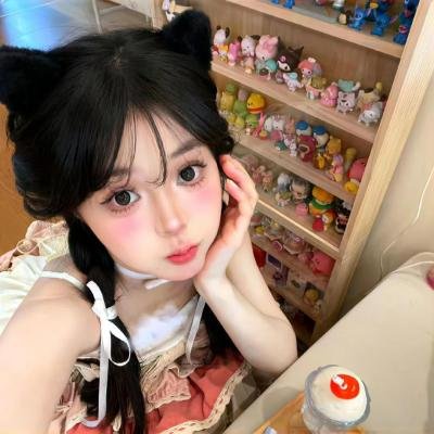 黑白游龙