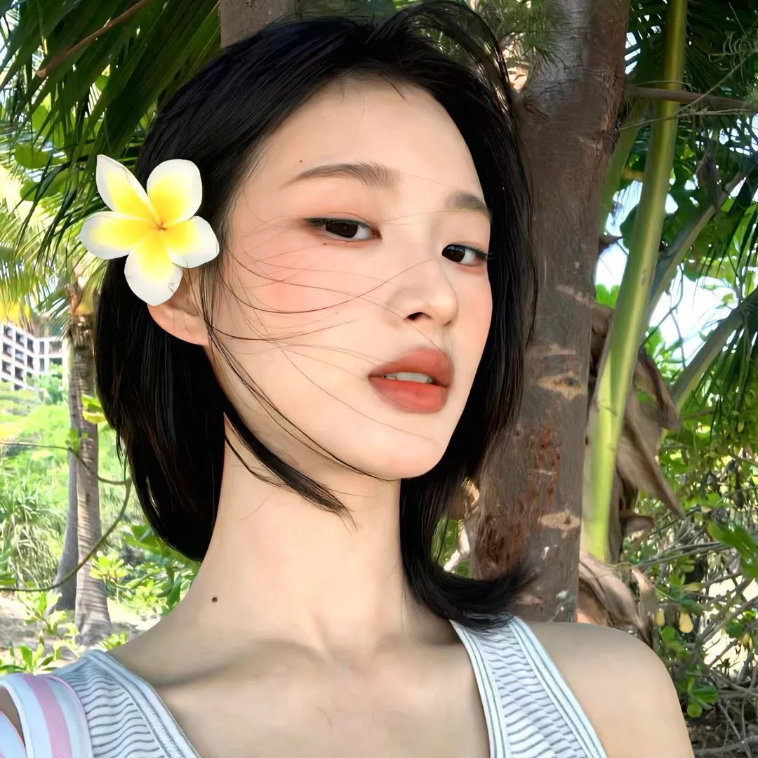 欣快