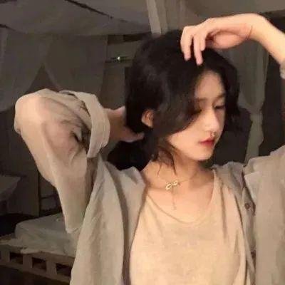 精灵宝可梦:超梦的逆袭