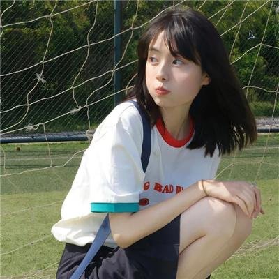 苏珊娜