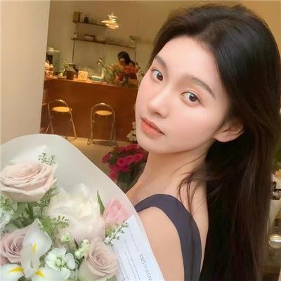 狗纹龙爸爸
