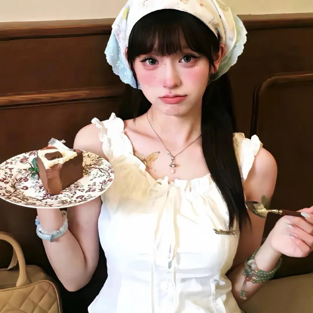 石纪元第四季