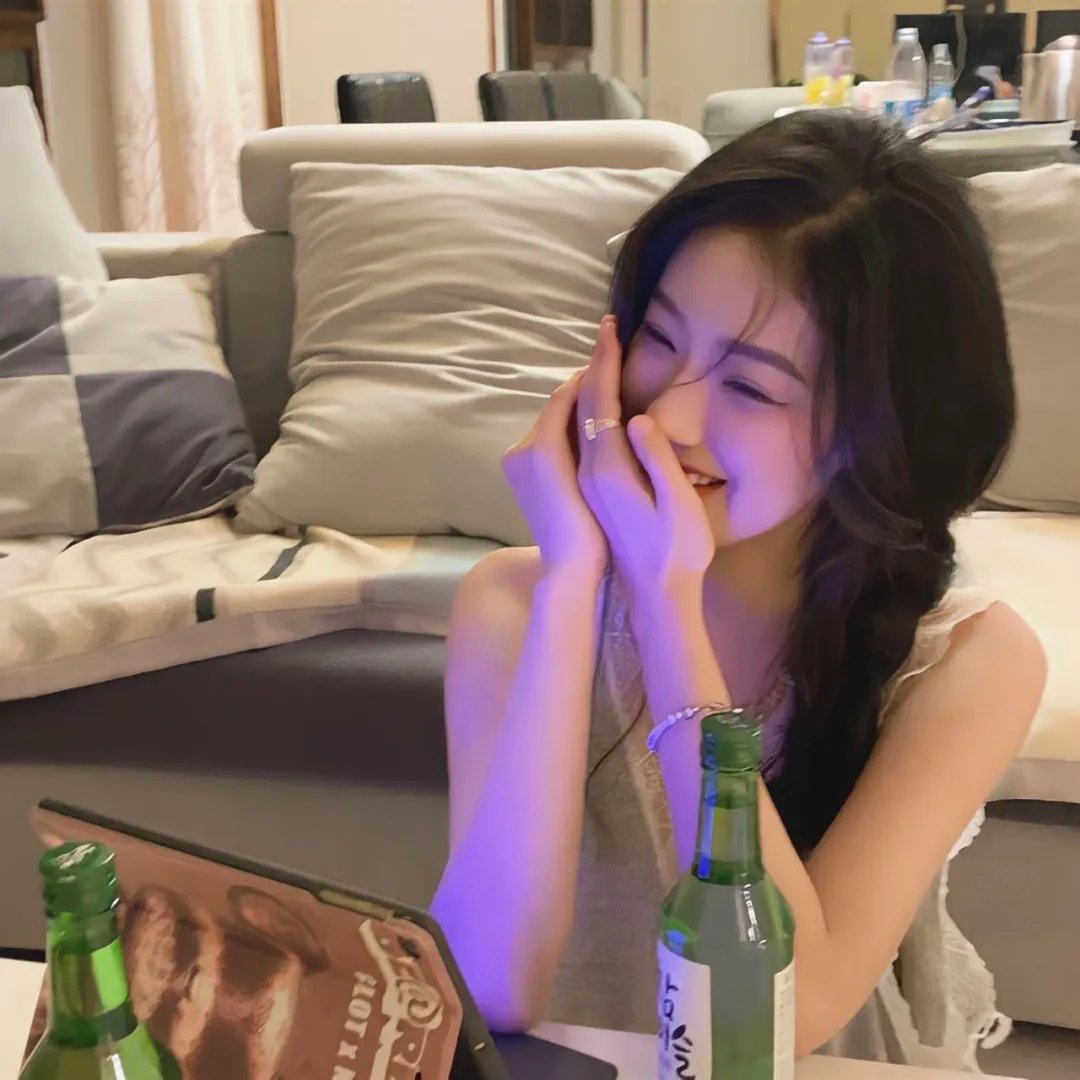 假如生活欺骗了你