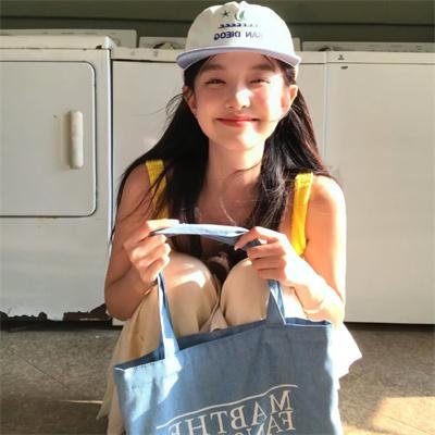 9歌