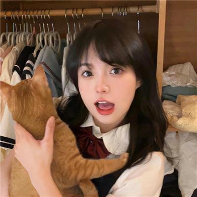 杨贵妃粤语