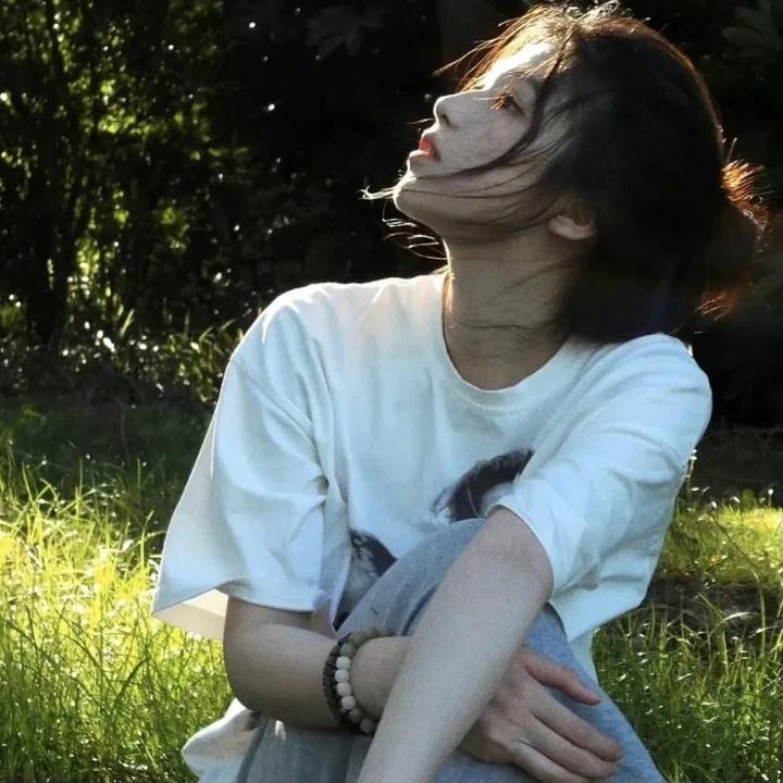 死人不穿格子衣