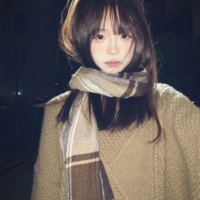 白头神探2恐怖的气味