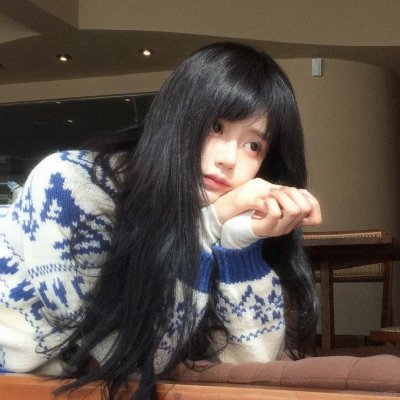 越囧