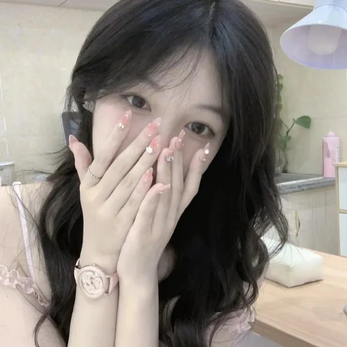 戈德堡一家第八季
