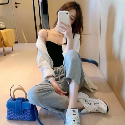 永远的831