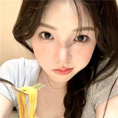 谁是你的球僮