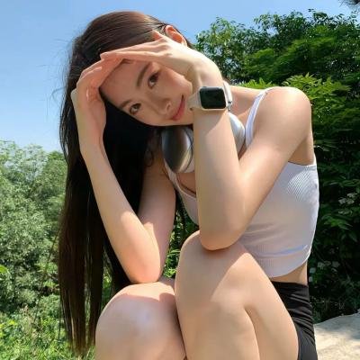 废青乐队死唔去