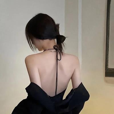 致命摇篮