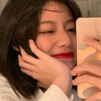 纸房子:全球热潮