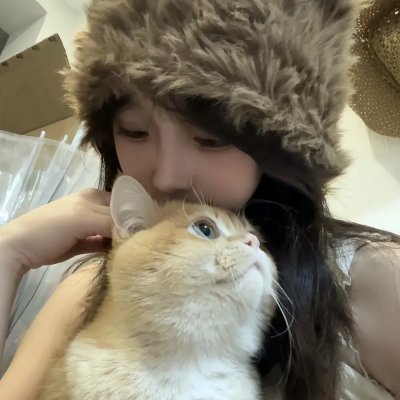 查理的意见