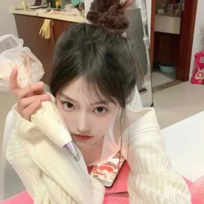 出租天使