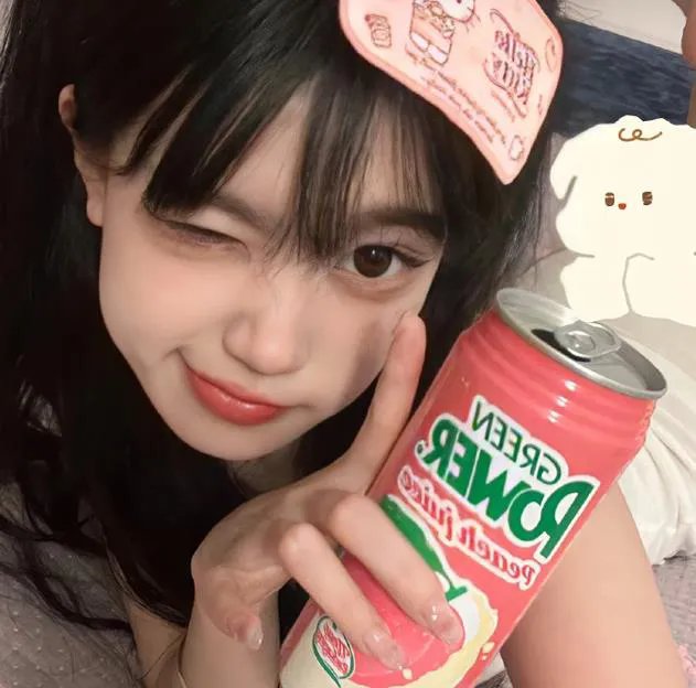 女高汉子