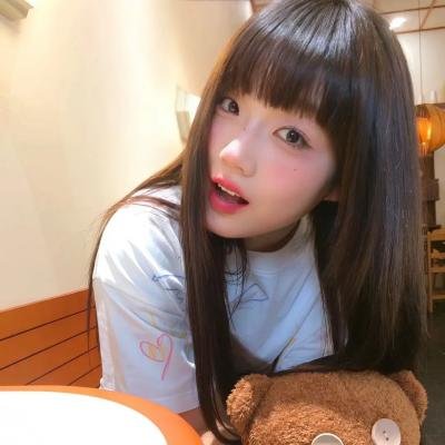 幸福对对碰