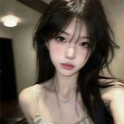 为了新中国前进